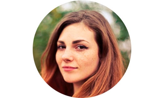 Lisa, Brisbane Restorer