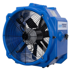 Axial Fan