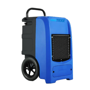 Large Dehumidifier 3.0