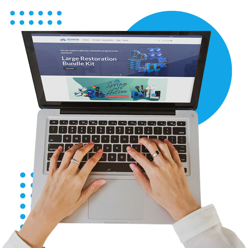 LegendBrands LegendBrands