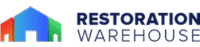 Restoration Warehouse