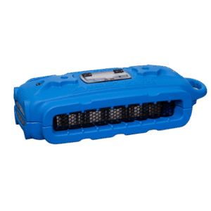 Drymatic Boost Bar Hire