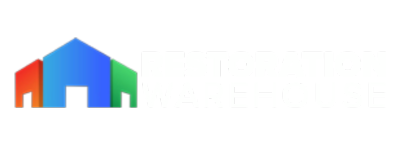 Restoration Warehouse
