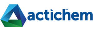 Actichem