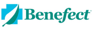 Benefect