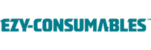 EzConsumables