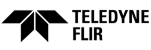Flir