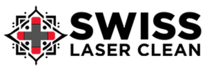Swiss-Laser-Clean