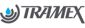 Tramex