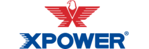 XPower