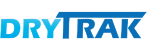 drytrak-logo