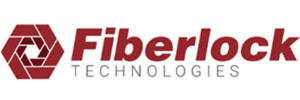 fiberlock-logo