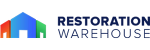 restoration-warehouse-logo